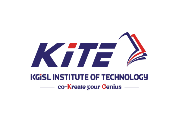 KGiSL